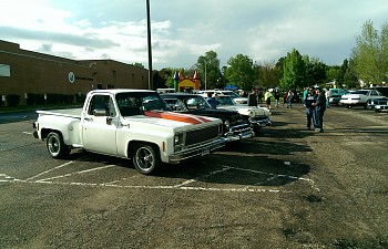 IMAG0251.jpg