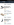 Screenshot_20170524-101832.png
