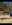 Screenshot_20170524-120310.png