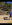Screenshot_20170524-120421.png