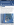 Screenshot_2017-05-24-19-15-21.png