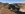 IMG_2004.PNG