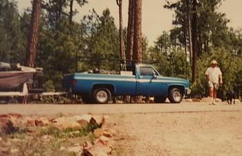 tmp_28565-IMG_20161110_2036211507823981.jpg