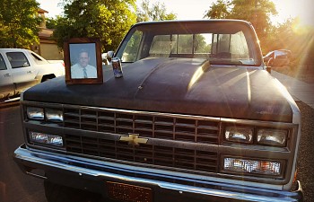tmp_28565-IMG_20160515_184439818561525.jpg