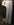 K5 Front Fender, Drivers, white.jpg