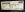 K5 Tail Pan, label.jpg