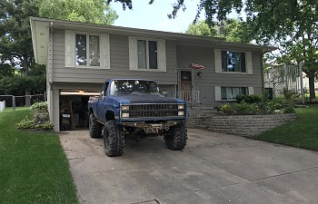 IMG_2858.JPG