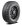 nitto ridge grappler.jpg