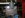 Dscn1416.JPG