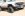Picture 009small.jpg