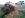 super.jpg