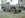 Muddy  CUCV w blocked licince plate M1009.JPG