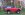 Truck 5.jpg Truck 5.jpg