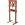 shop press.gif