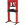 shop press 1.gif