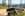 testing out the 465 062.jpg