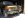 all-three-colors-4.JPG
