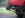 DSCN0543.JPG