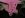 DSC01536.JPG