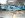 six-leaf-front-springs-at-rest.JPG