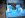 front-spring-mounts-painted-1.JPG