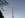 antenna1.jpg
