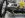 steering 2.jpg