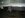 DSC01539.JPG