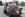 1011-Tow-Mater-2.jpg