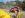 off road day 013.jpg