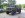 4x42.5 ton2.jpg