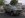 truck_003.jpg truck_003.jpg