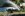img_6142AS.jpg
