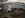 DSC01553.JPG