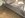 IMG00003.jpg