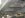 IMG00004.jpg