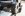 dcp_3937towtrailer.jpg