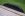 dcp_4218trailerfenders.jpg