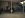 DSC01563.JPG