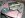 driveshaft-parking-brake-bracket-5.JPG
