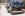 dcp_3936towtrailer.jpg