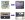 Diamond Plate Door Panels.JPG
