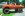 OrangeGMC 014.jpg