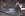 dcp_4190tpicomp.jpg