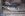 dcp_4166coverunderseat.jpg