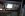 dcp_4221wiresmounted.jpg