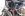 dcp_4231faninstall.jpg