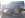 2210274_14_full.jpg