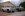 The stable.jpg