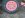 Tire mark (Small).JPG